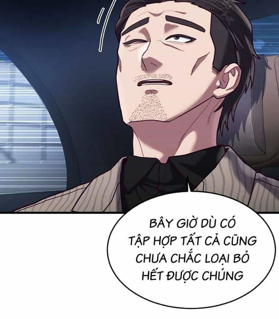 Tên Vâng Lời Tuyệt Đối - Chương 53 - ảnh 62