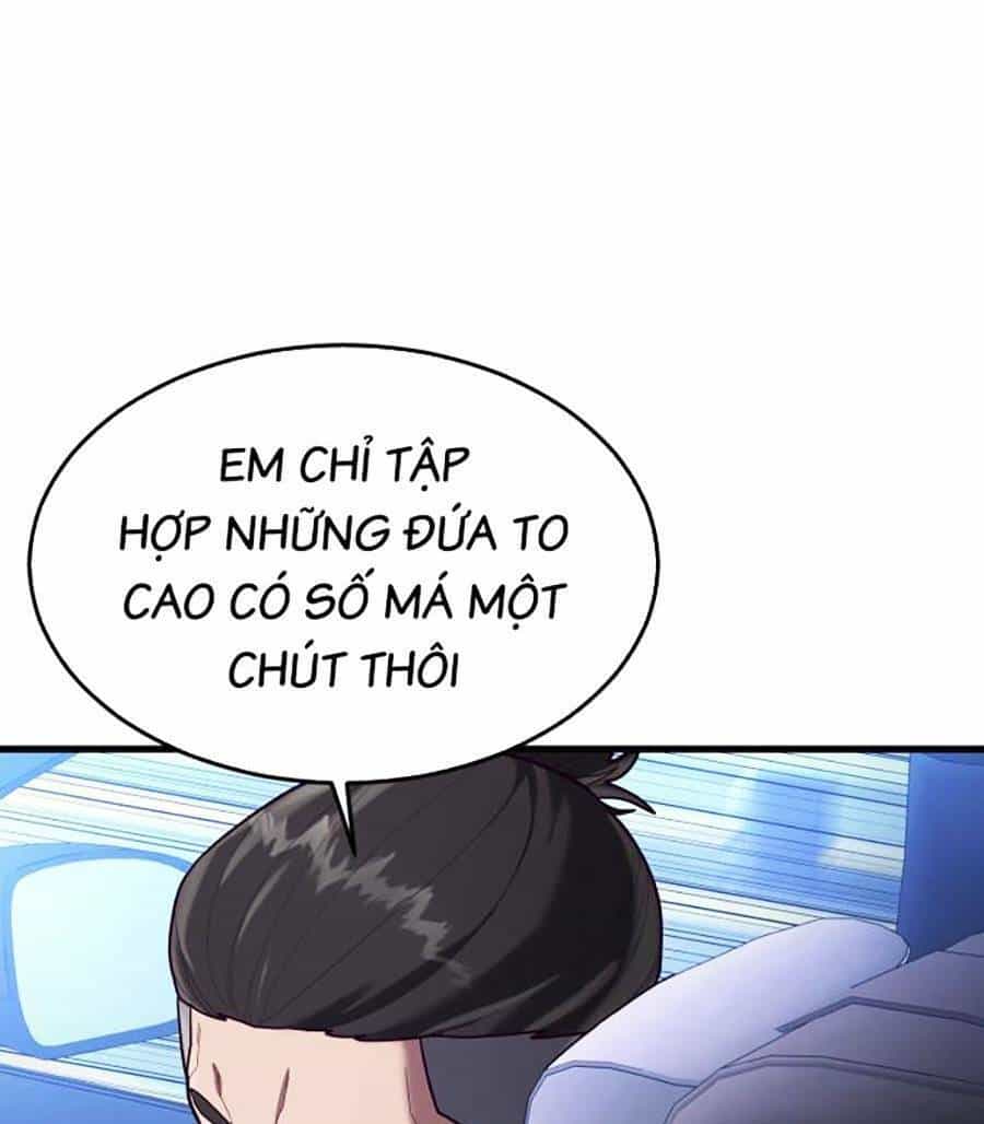 Tên Vâng Lời Tuyệt Đối - Chương 53 - ảnh 63