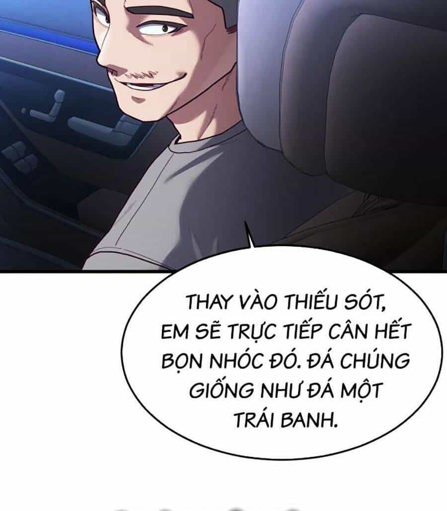 Tên Vâng Lời Tuyệt Đối - Chương 53 - ảnh 64