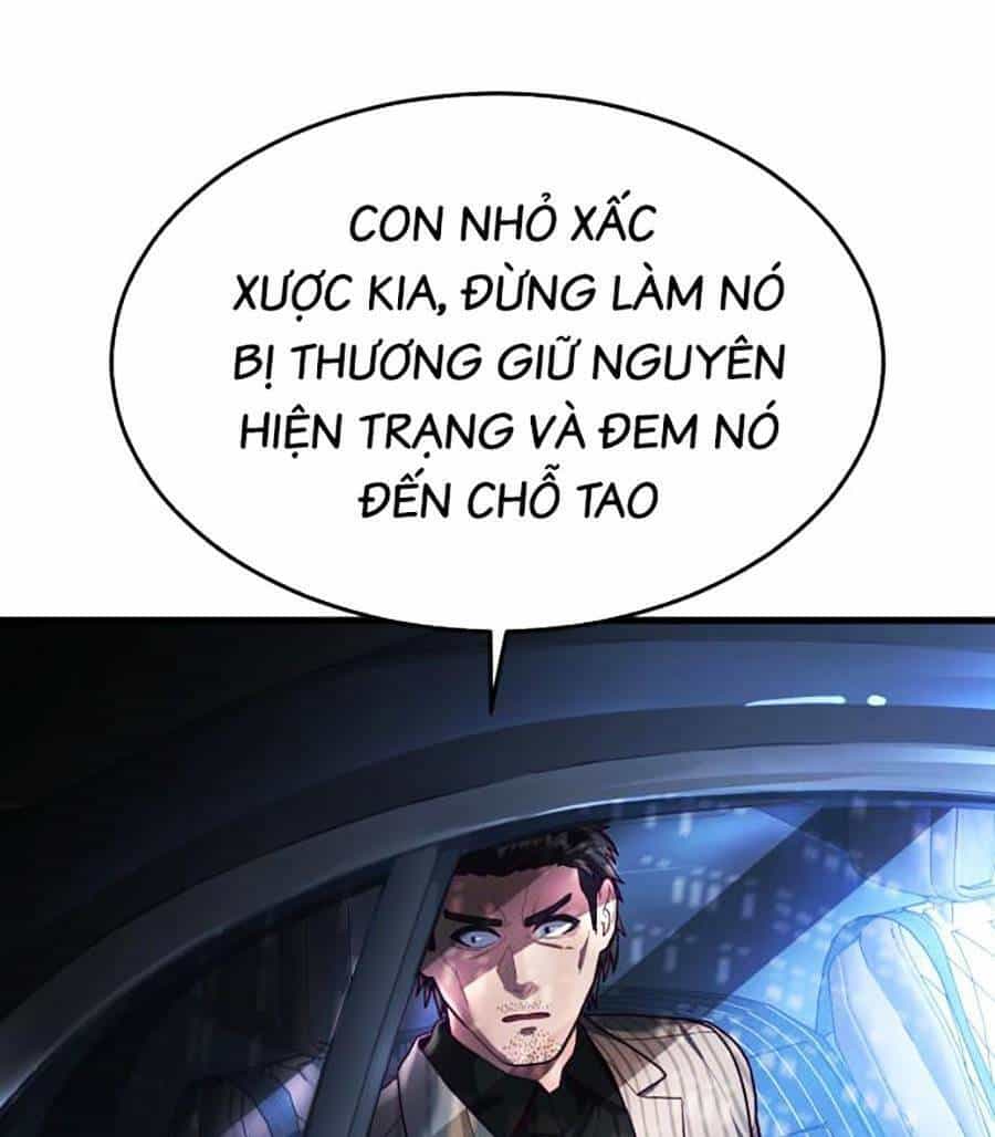 Tên Vâng Lời Tuyệt Đối - Chương 53 - ảnh 67