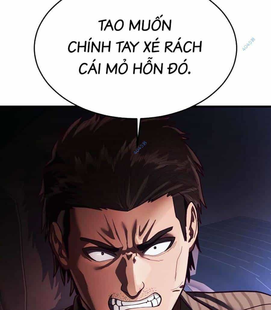 Tên Vâng Lời Tuyệt Đối - Chương 53 - ảnh 69