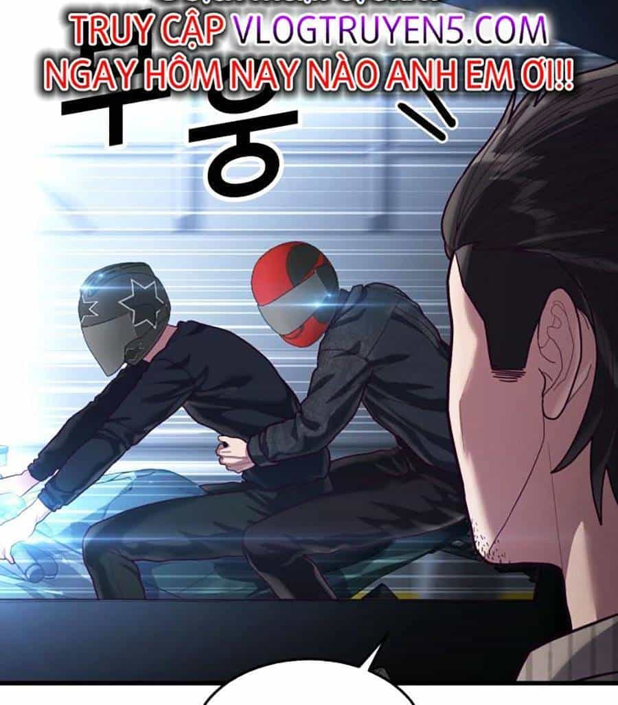 Tên Vâng Lời Tuyệt Đối - Chương 53 - ảnh 71