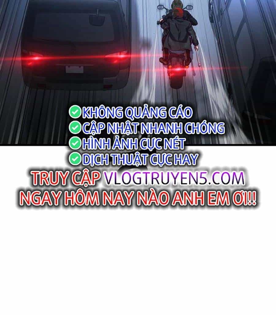 Tên Vâng Lời Tuyệt Đối - Chương 53 - ảnh 75