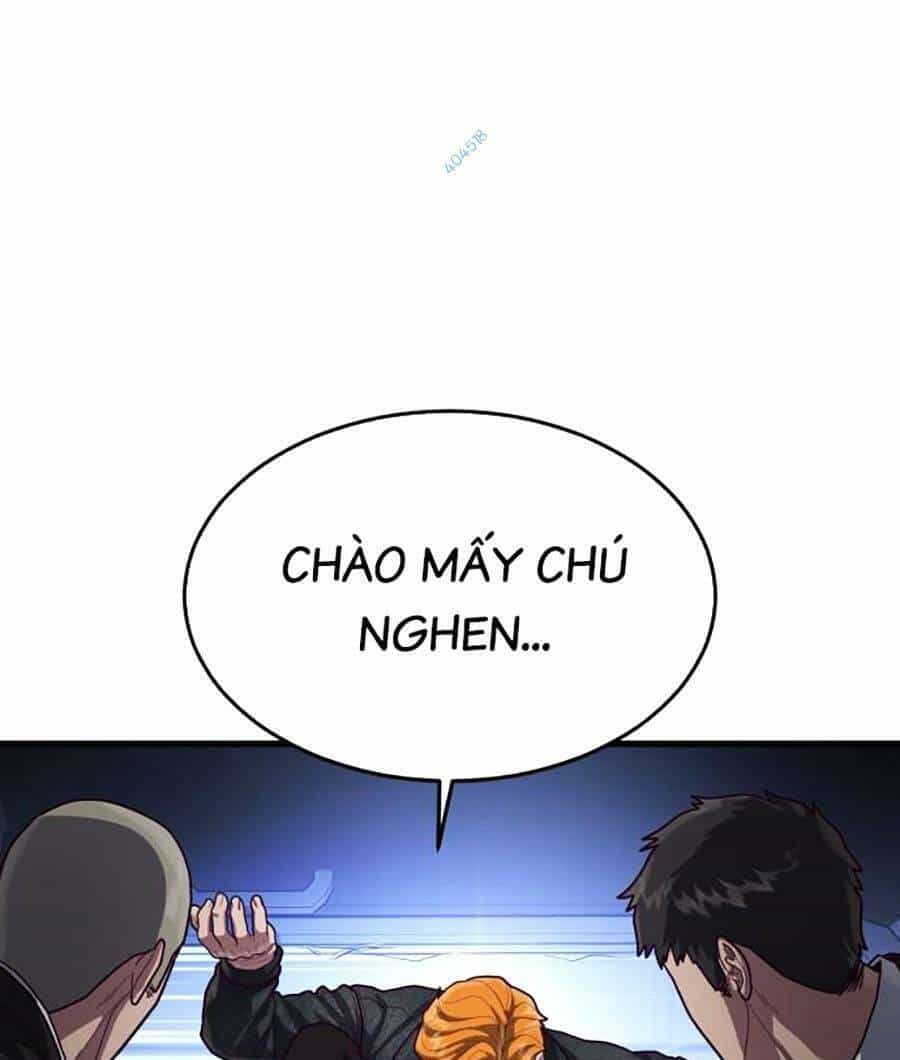 Tên Vâng Lời Tuyệt Đối - Chương 53 - ảnh 81