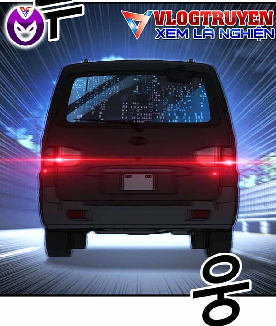 Tên Vâng Lời Tuyệt Đối - Chương 53 - ảnh 87