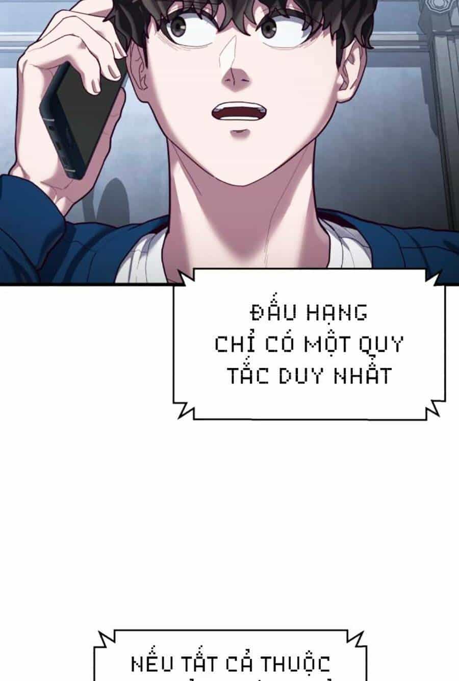 Tên Vâng Lời Tuyệt Đối - Chương 54 - ảnh 100