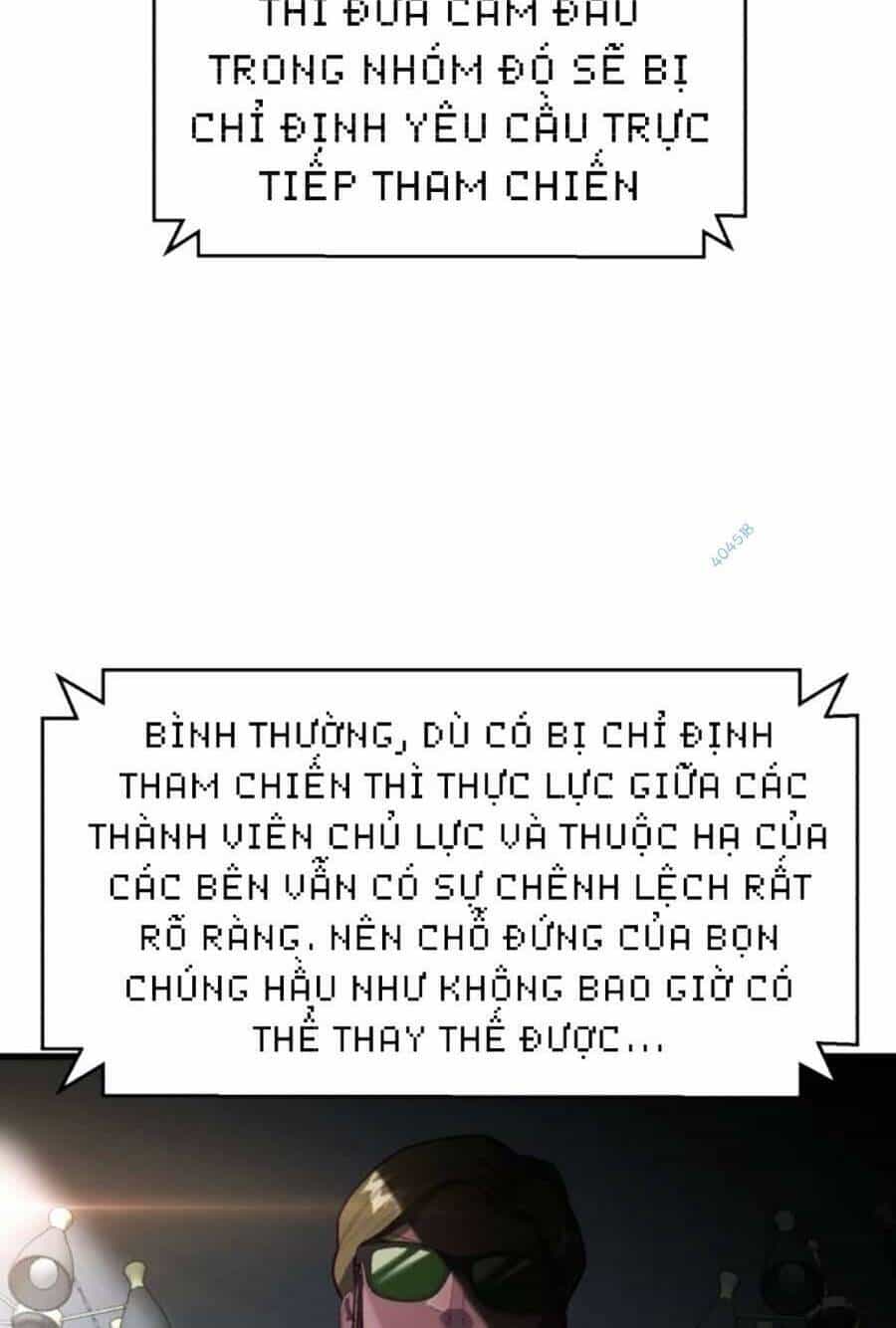 Tên Vâng Lời Tuyệt Đối - Chương 54 - ảnh 102