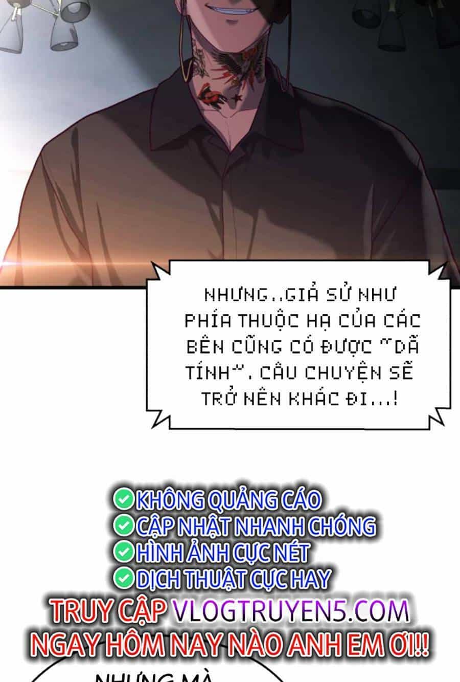 Tên Vâng Lời Tuyệt Đối - Chương 54 - ảnh 103