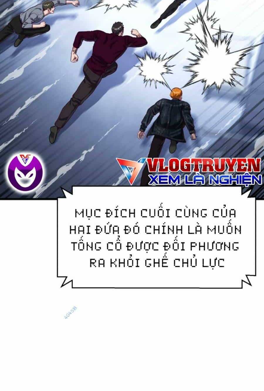 Tên Vâng Lời Tuyệt Đối - Chương 54 - ảnh 106