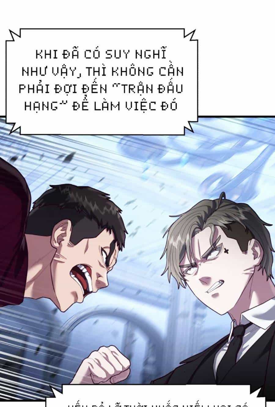 Tên Vâng Lời Tuyệt Đối - Chương 54 - ảnh 107