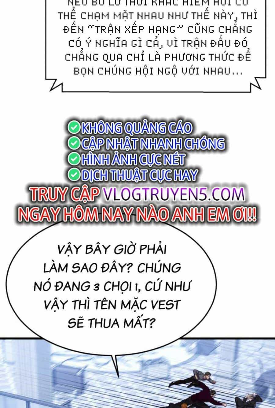 Tên Vâng Lời Tuyệt Đối - Chương 54 - ảnh 108
