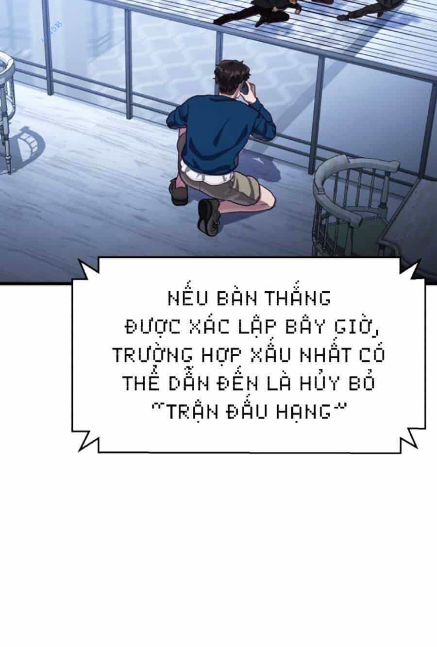 Tên Vâng Lời Tuyệt Đối - Chương 54 - ảnh 109