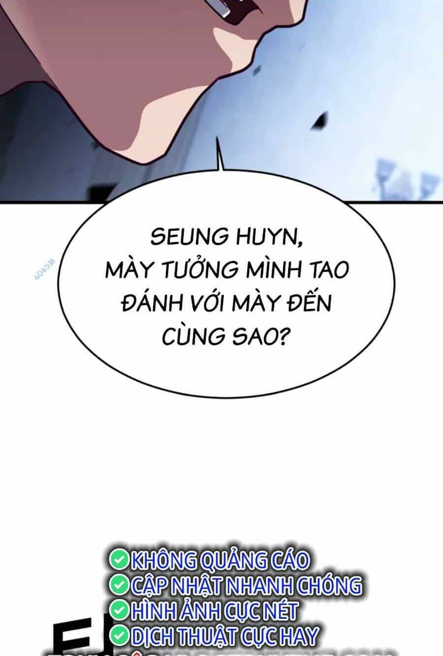 Tên Vâng Lời Tuyệt Đối - Chương 54 - ảnh 118