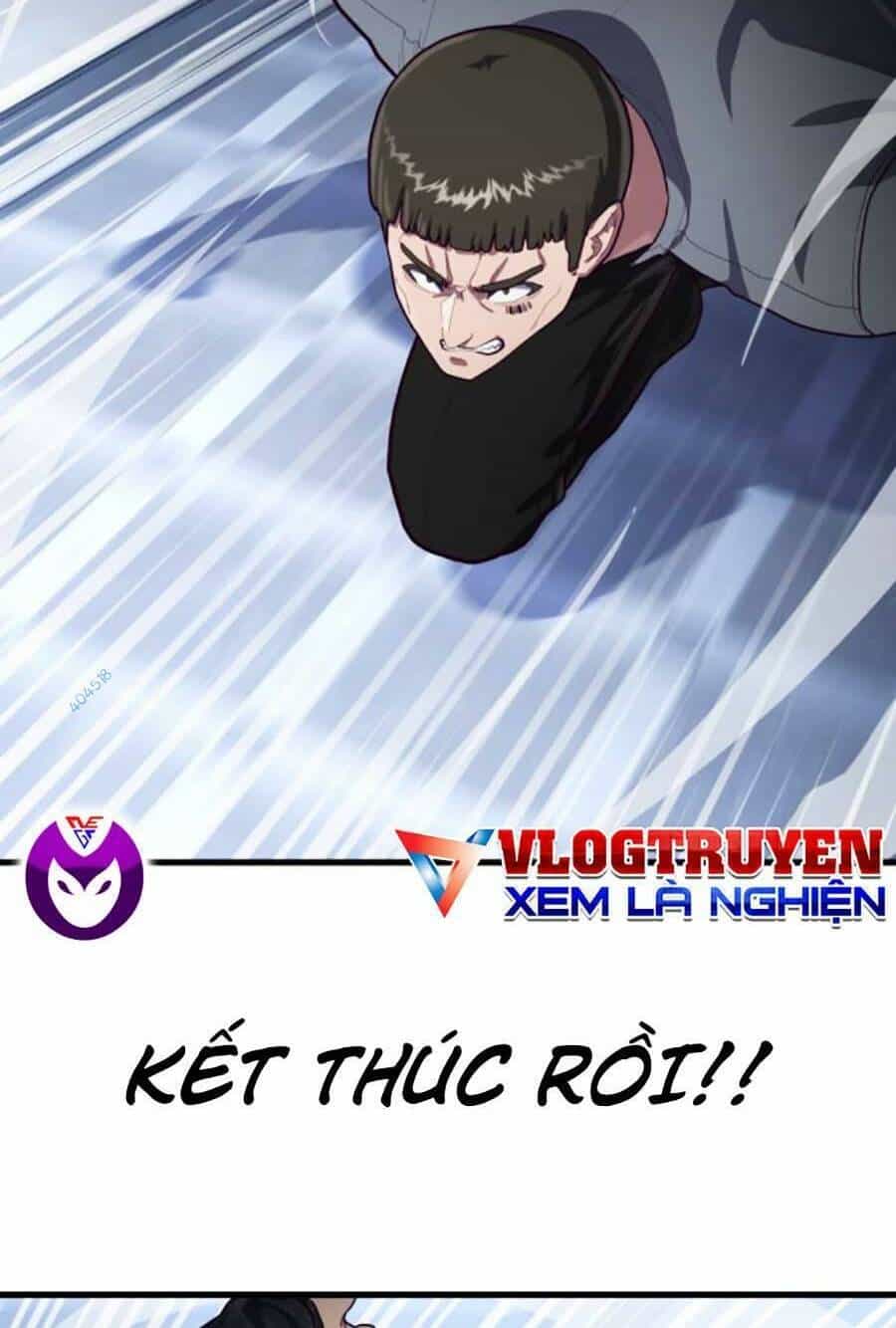 Tên Vâng Lời Tuyệt Đối - Chương 54 - ảnh 122