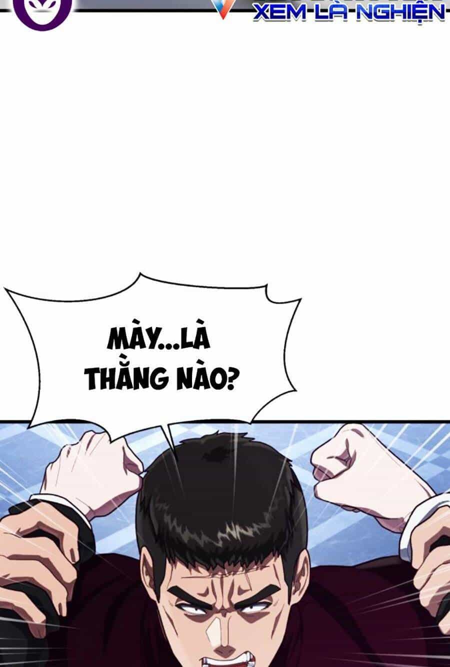 Tên Vâng Lời Tuyệt Đối - Chương 54 - ảnh 128