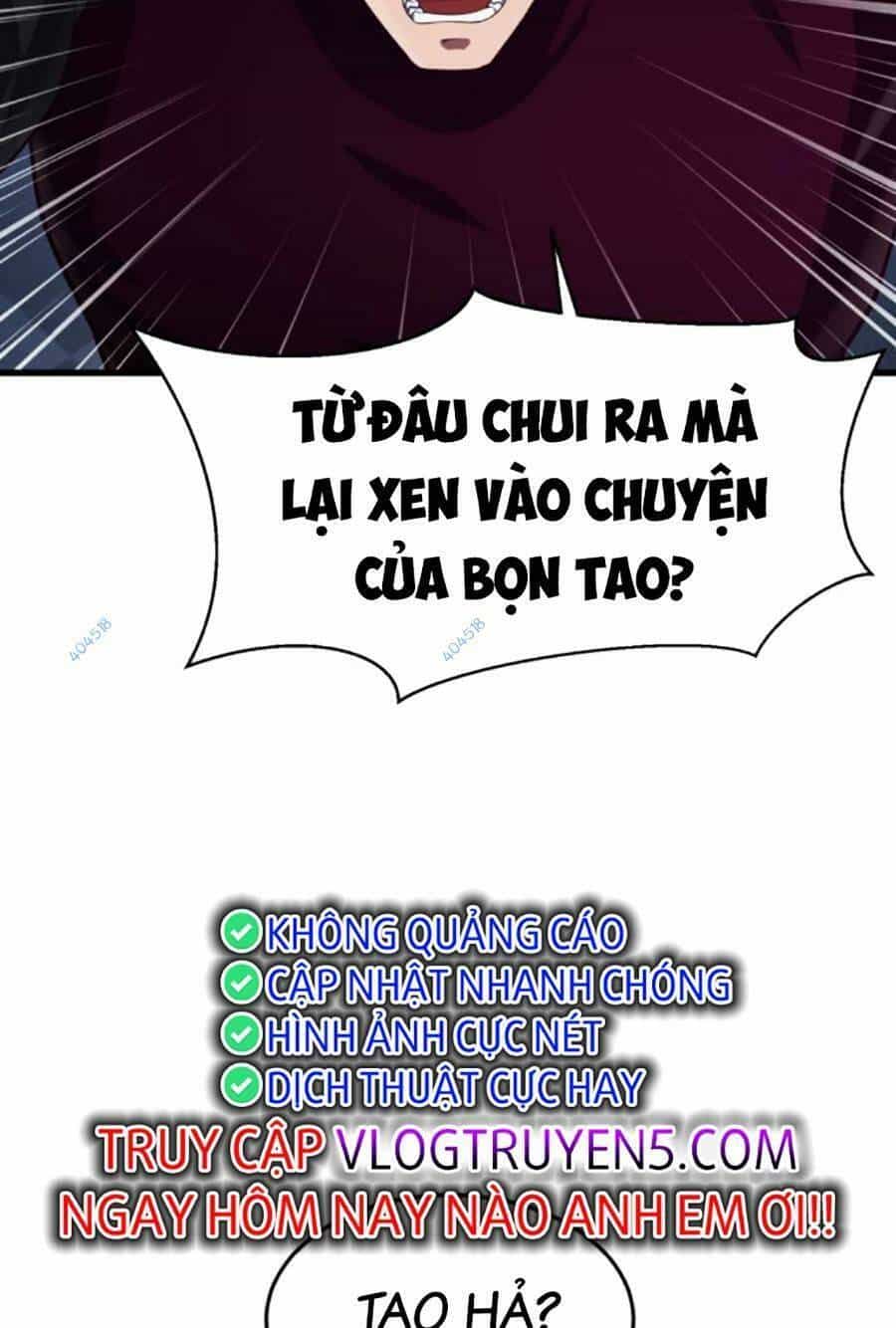 Tên Vâng Lời Tuyệt Đối - Chương 54 - ảnh 129