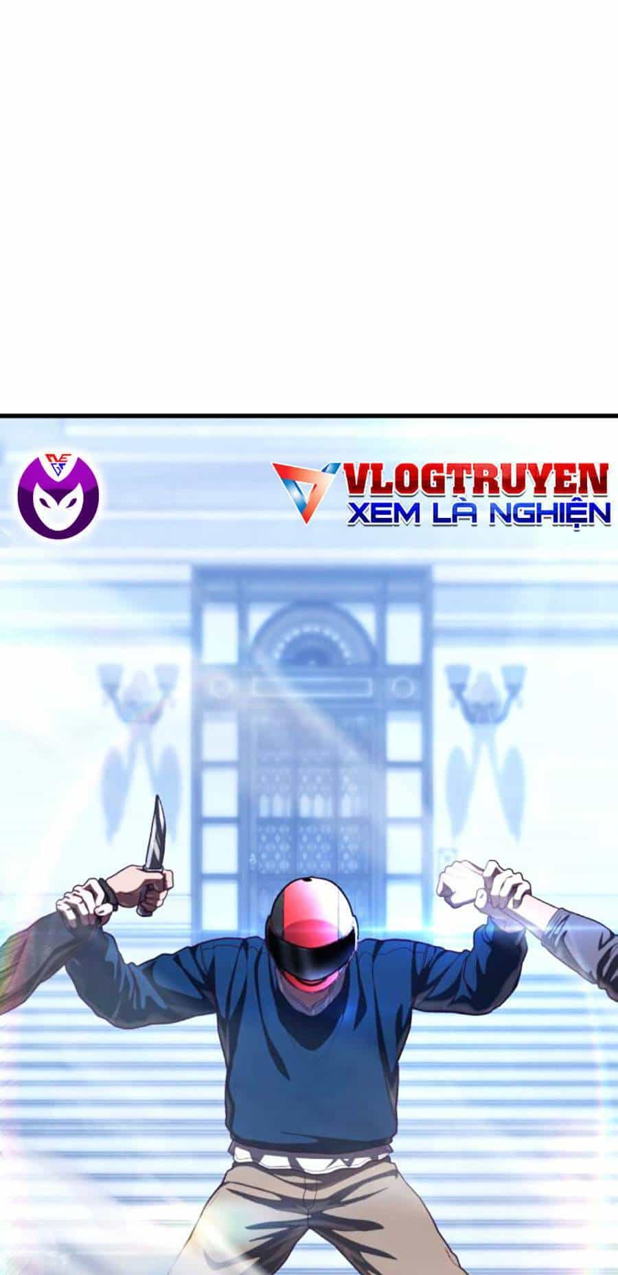 Tên Vâng Lời Tuyệt Đối - Chương 54 - ảnh 131
