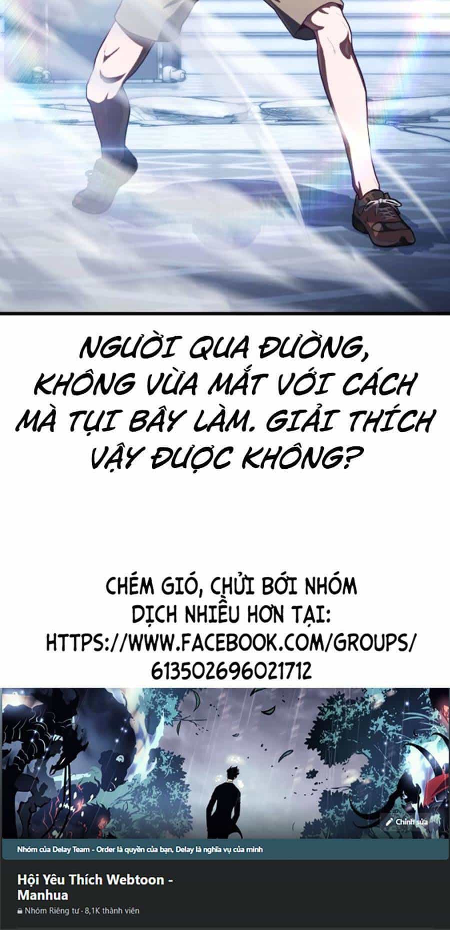 Tên Vâng Lời Tuyệt Đối - Chương 54 - ảnh 132