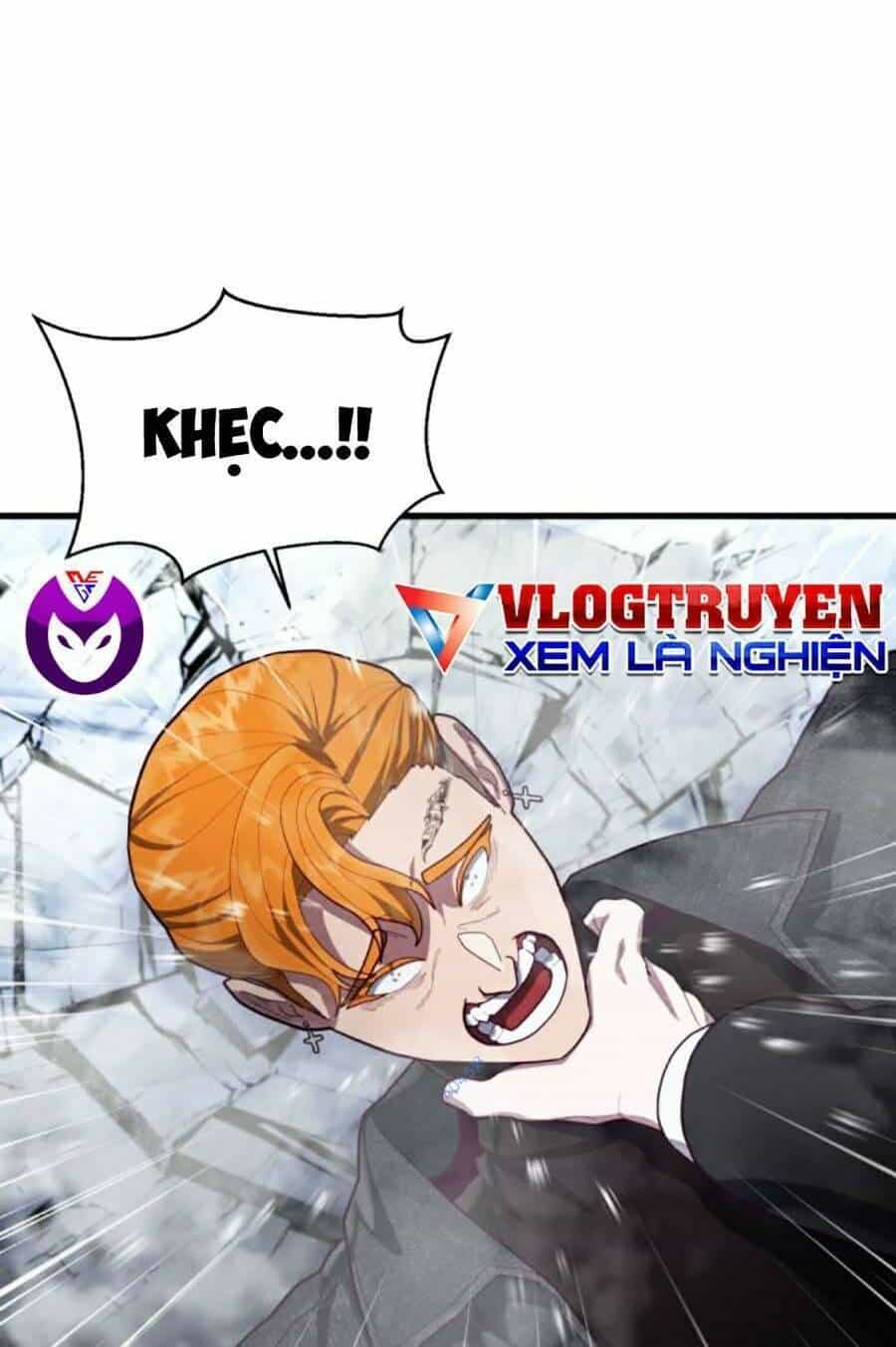 Tên Vâng Lời Tuyệt Đối - Chương 54 - ảnh 26