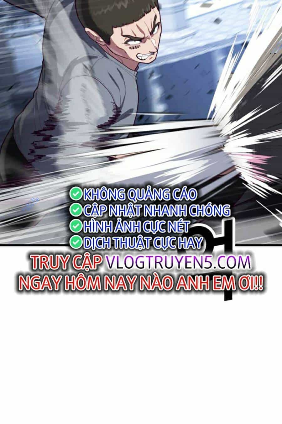 Tên Vâng Lời Tuyệt Đối - Chương 54 - ảnh 29