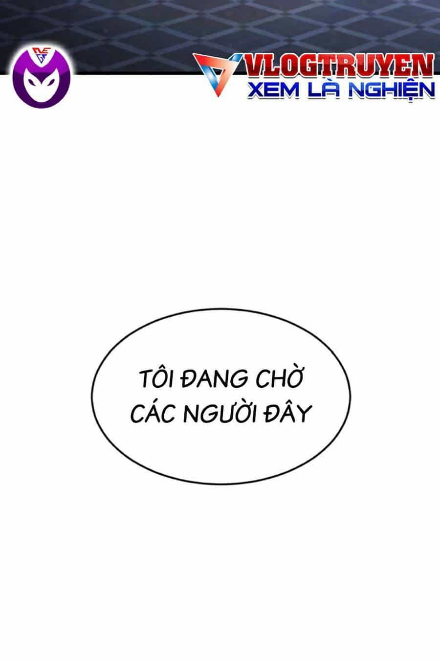 Tên Vâng Lời Tuyệt Đối - Chương 54 - ảnh 3