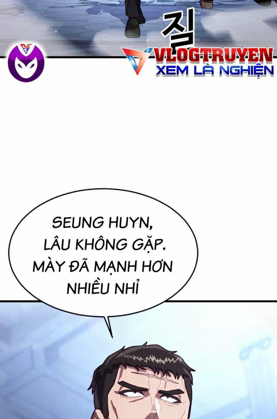 Tên Vâng Lời Tuyệt Đối - Chương 54 - ảnh 39