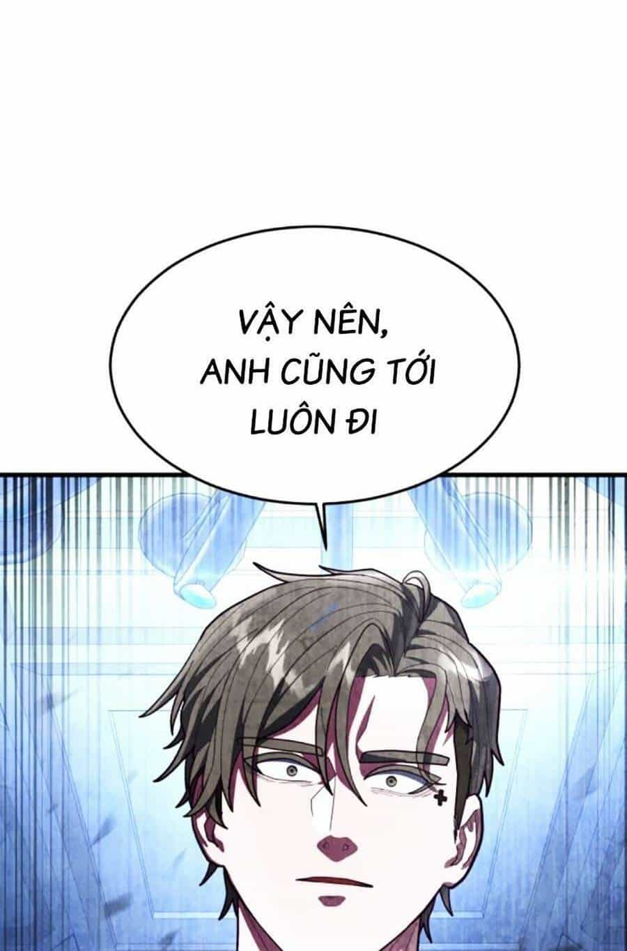 Tên Vâng Lời Tuyệt Đối - Chương 54 - ảnh 42