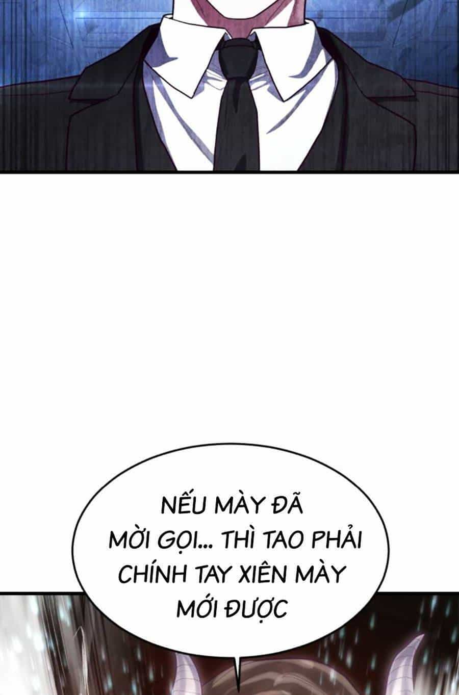 Tên Vâng Lời Tuyệt Đối - Chương 54 - ảnh 43