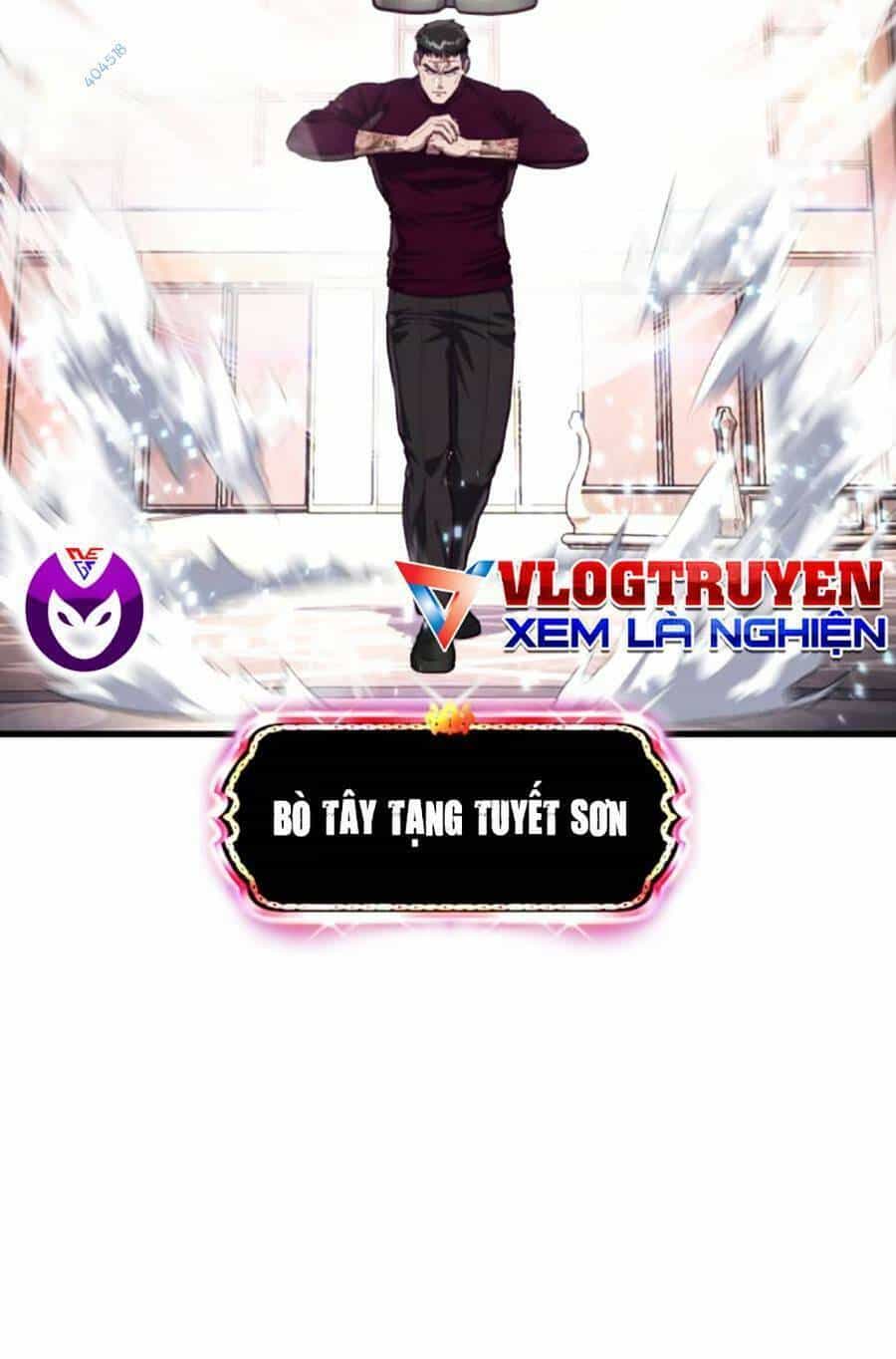 Tên Vâng Lời Tuyệt Đối - Chương 54 - ảnh 45