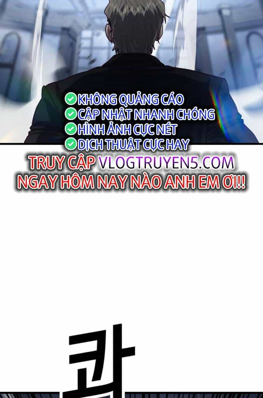 Tên Vâng Lời Tuyệt Đối - Chương 54 - ảnh 48