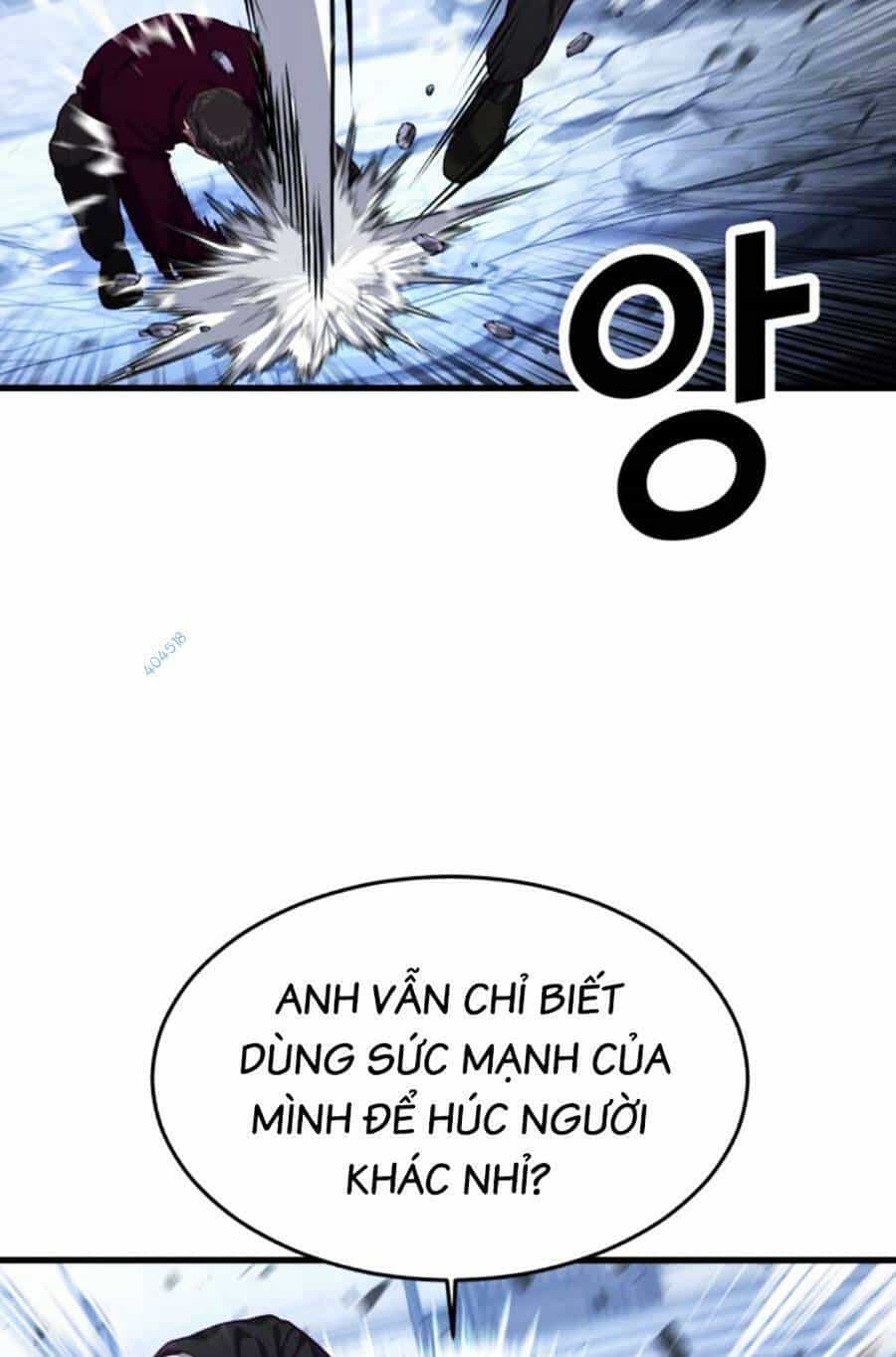 Tên Vâng Lời Tuyệt Đối - Chương 54 - ảnh 57
