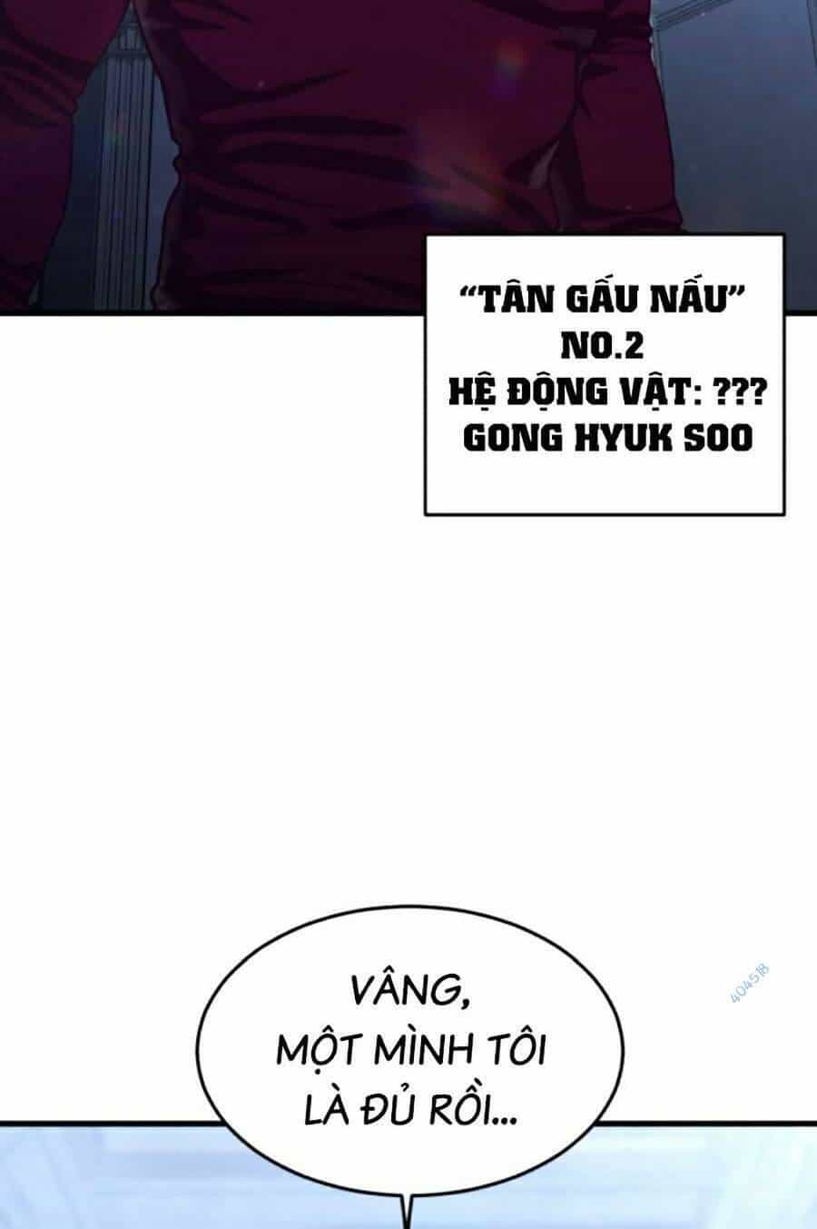 Tên Vâng Lời Tuyệt Đối - Chương 54 - ảnh 6