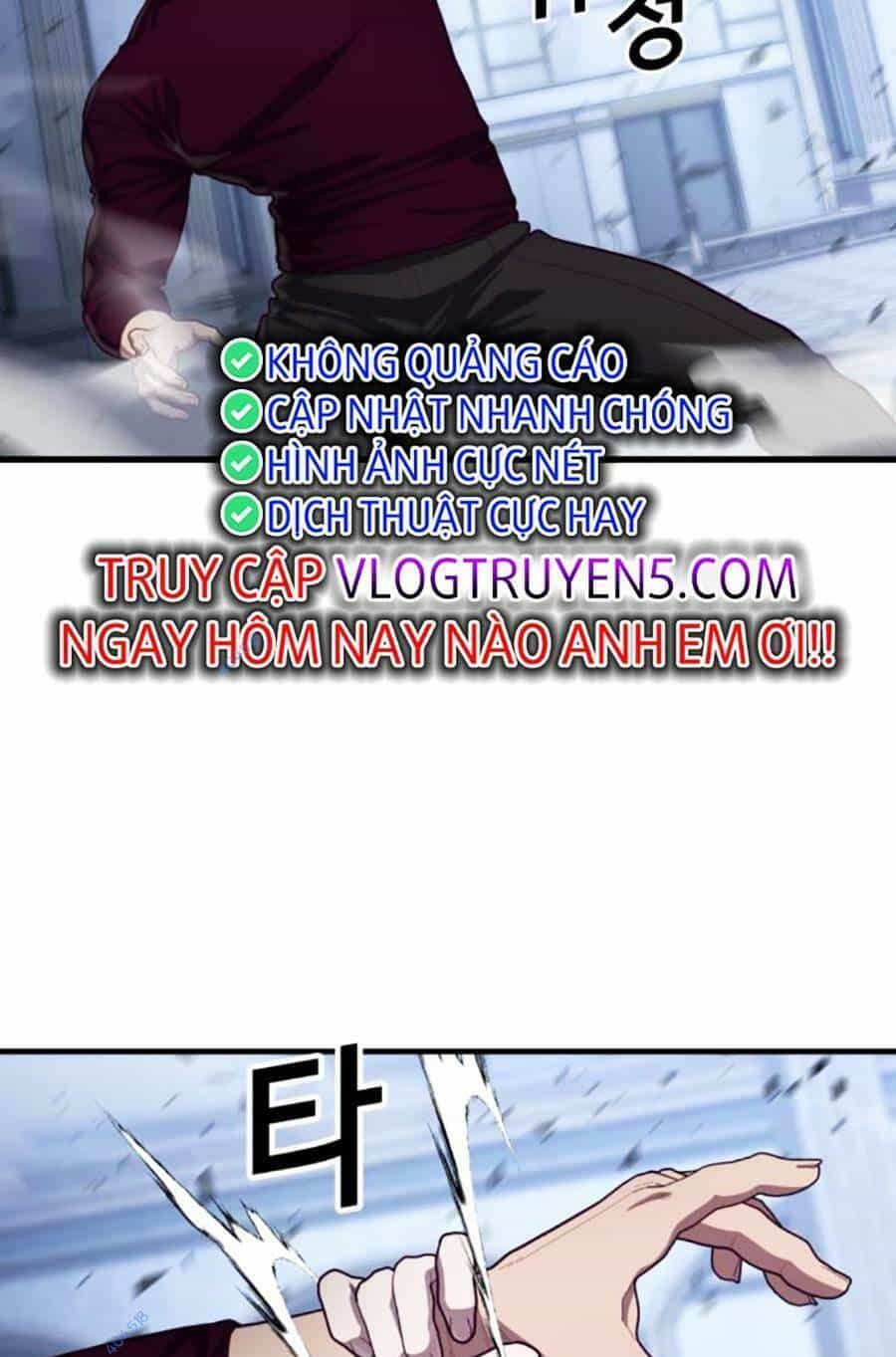 Tên Vâng Lời Tuyệt Đối - Chương 54 - ảnh 61