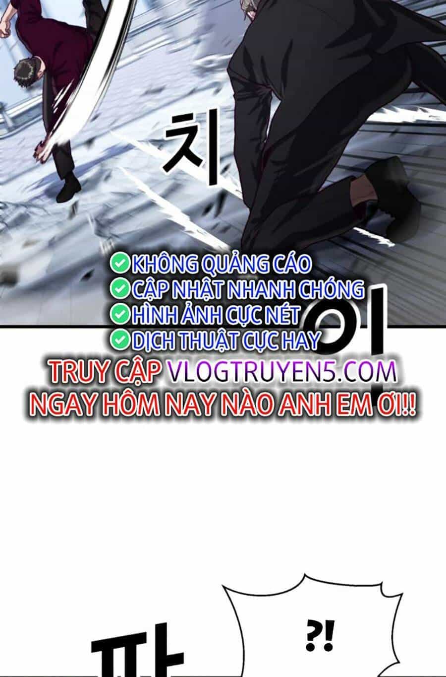 Tên Vâng Lời Tuyệt Đối - Chương 54 - ảnh 68