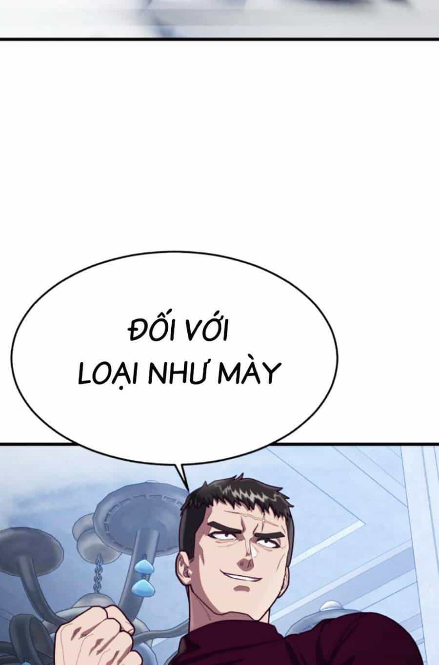 Tên Vâng Lời Tuyệt Đối - Chương 54 - ảnh 76