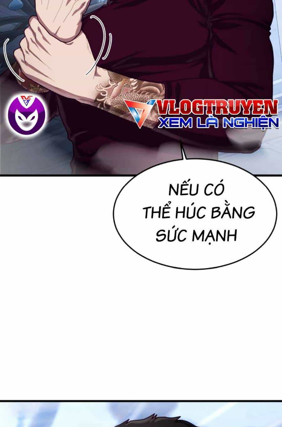 Tên Vâng Lời Tuyệt Đối - Chương 54 - ảnh 77