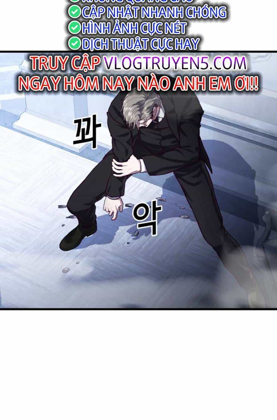 Tên Vâng Lời Tuyệt Đối - Chương 54 - ảnh 79