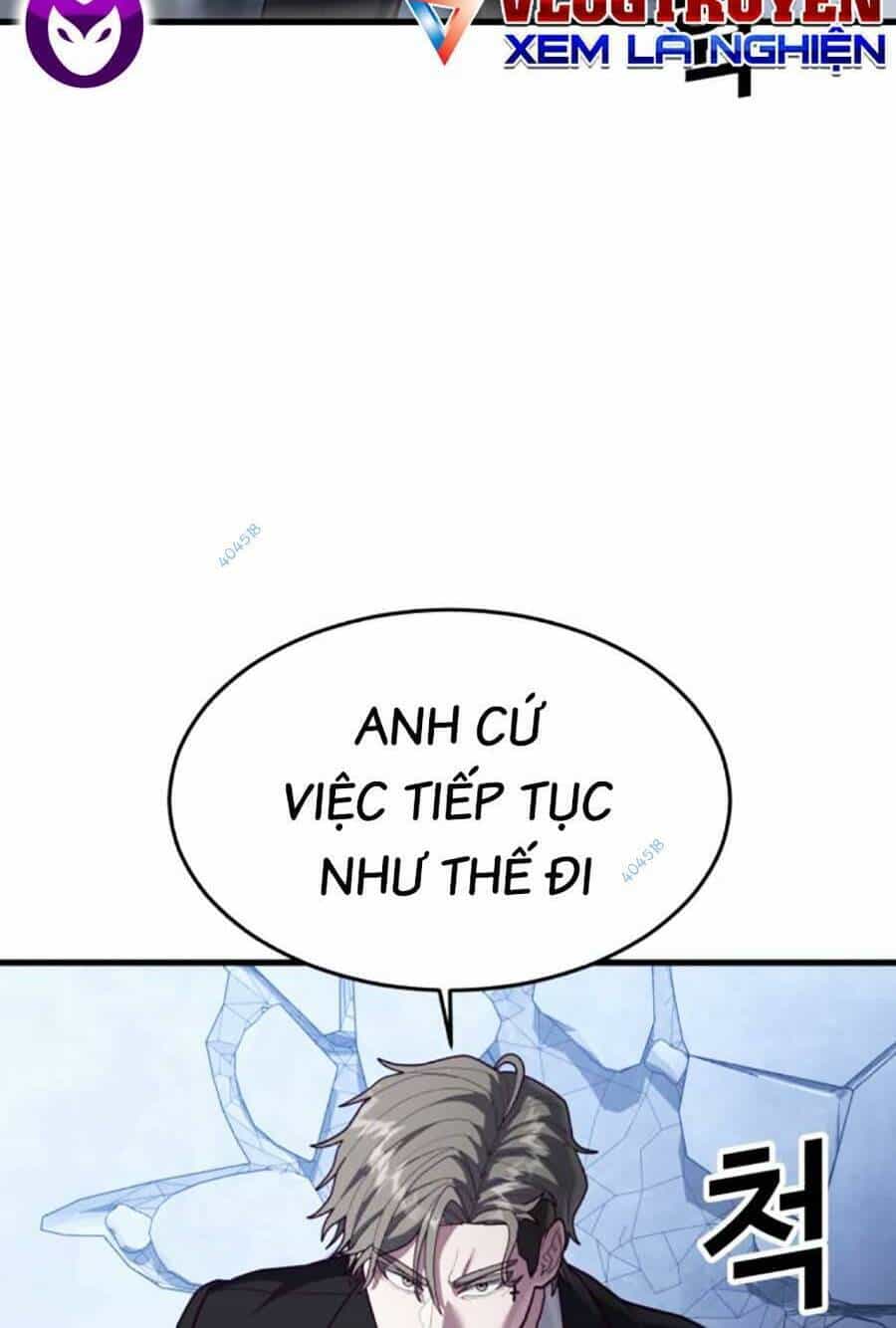 Tên Vâng Lời Tuyệt Đối - Chương 54 - ảnh 82