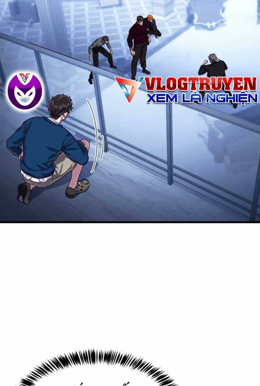 Tên Vâng Lời Tuyệt Đối - Chương 54 - ảnh 86