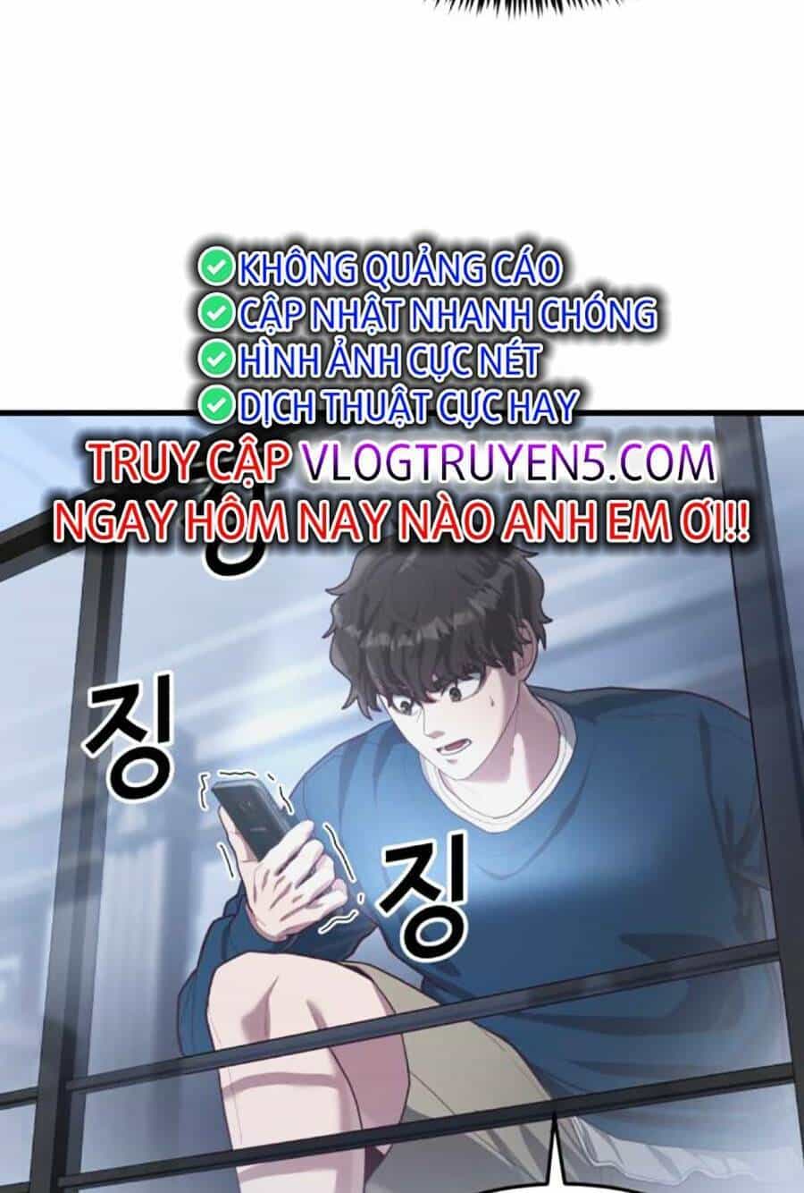 Tên Vâng Lời Tuyệt Đối - Chương 54 - ảnh 88