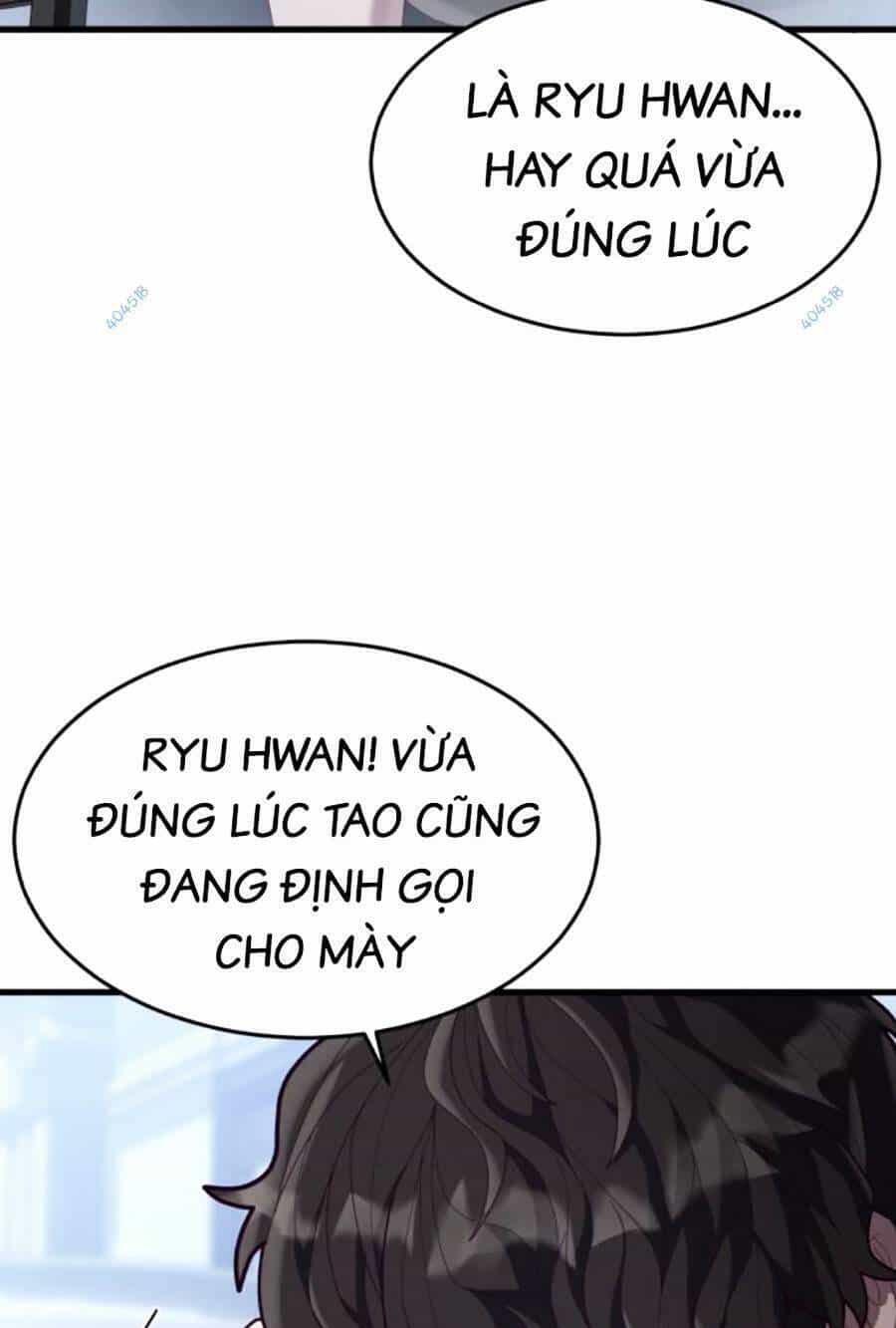 Tên Vâng Lời Tuyệt Đối - Chương 54 - ảnh 89