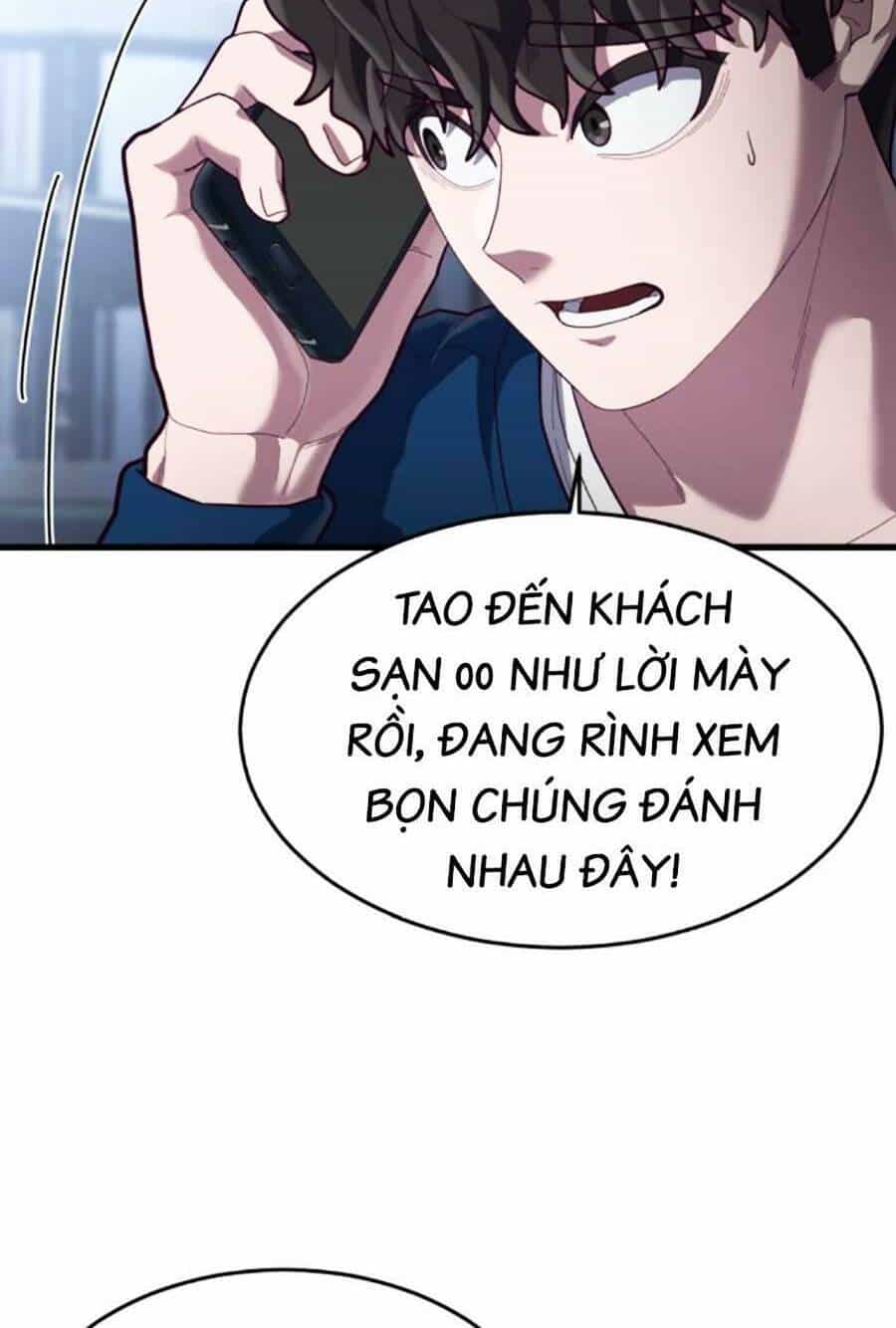 Tên Vâng Lời Tuyệt Đối - Chương 54 - ảnh 90