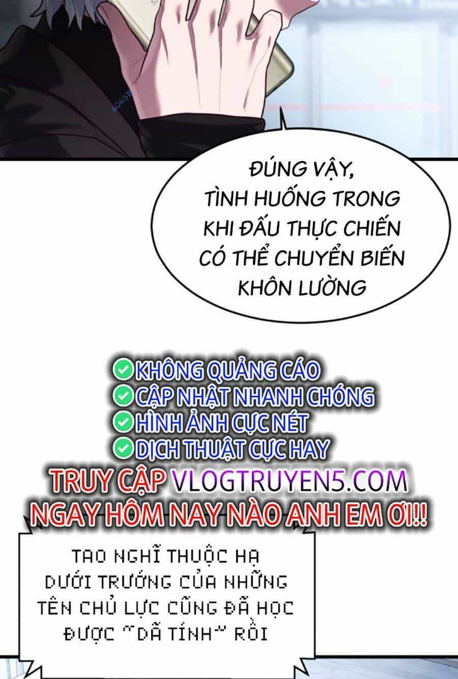 Tên Vâng Lời Tuyệt Đối - Chương 54 - ảnh 93