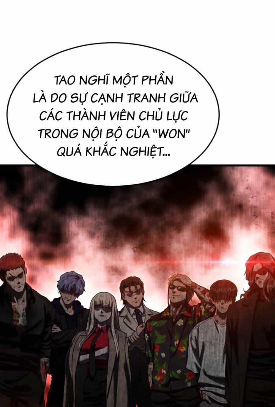 Tên Vâng Lời Tuyệt Đối - Chương 54 - ảnh 95