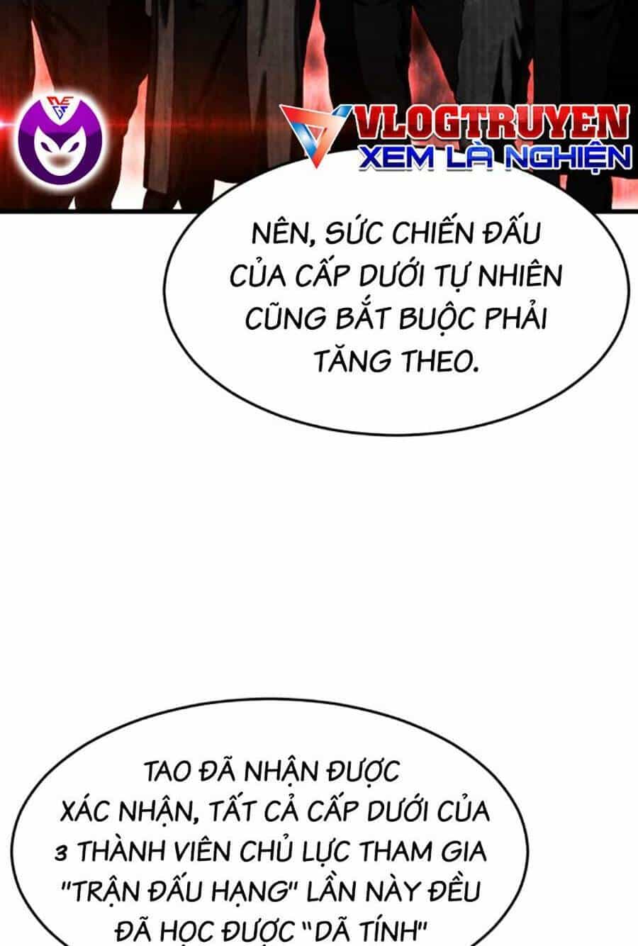 Tên Vâng Lời Tuyệt Đối - Chương 54 - ảnh 96