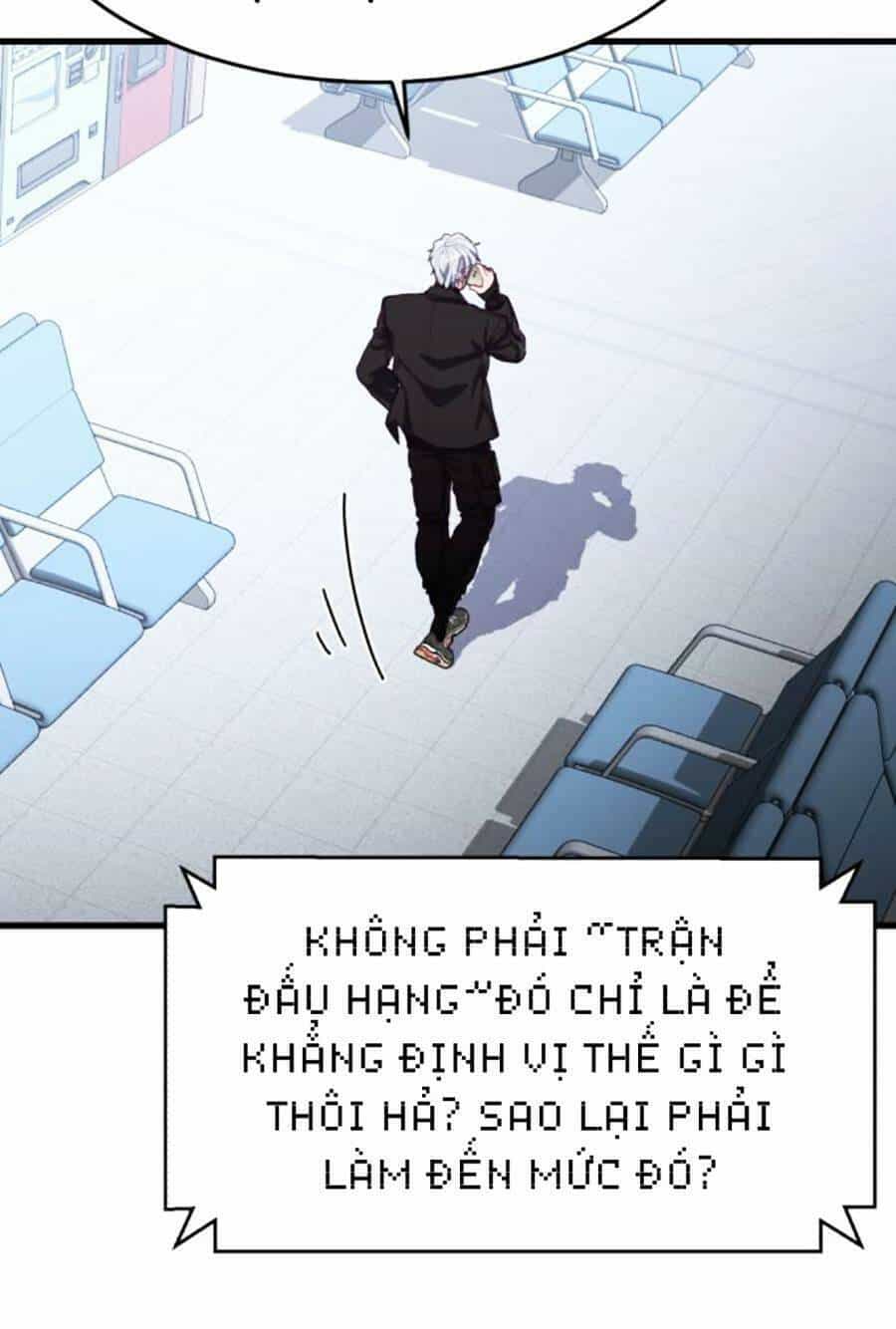 Tên Vâng Lời Tuyệt Đối - Chương 54 - ảnh 97