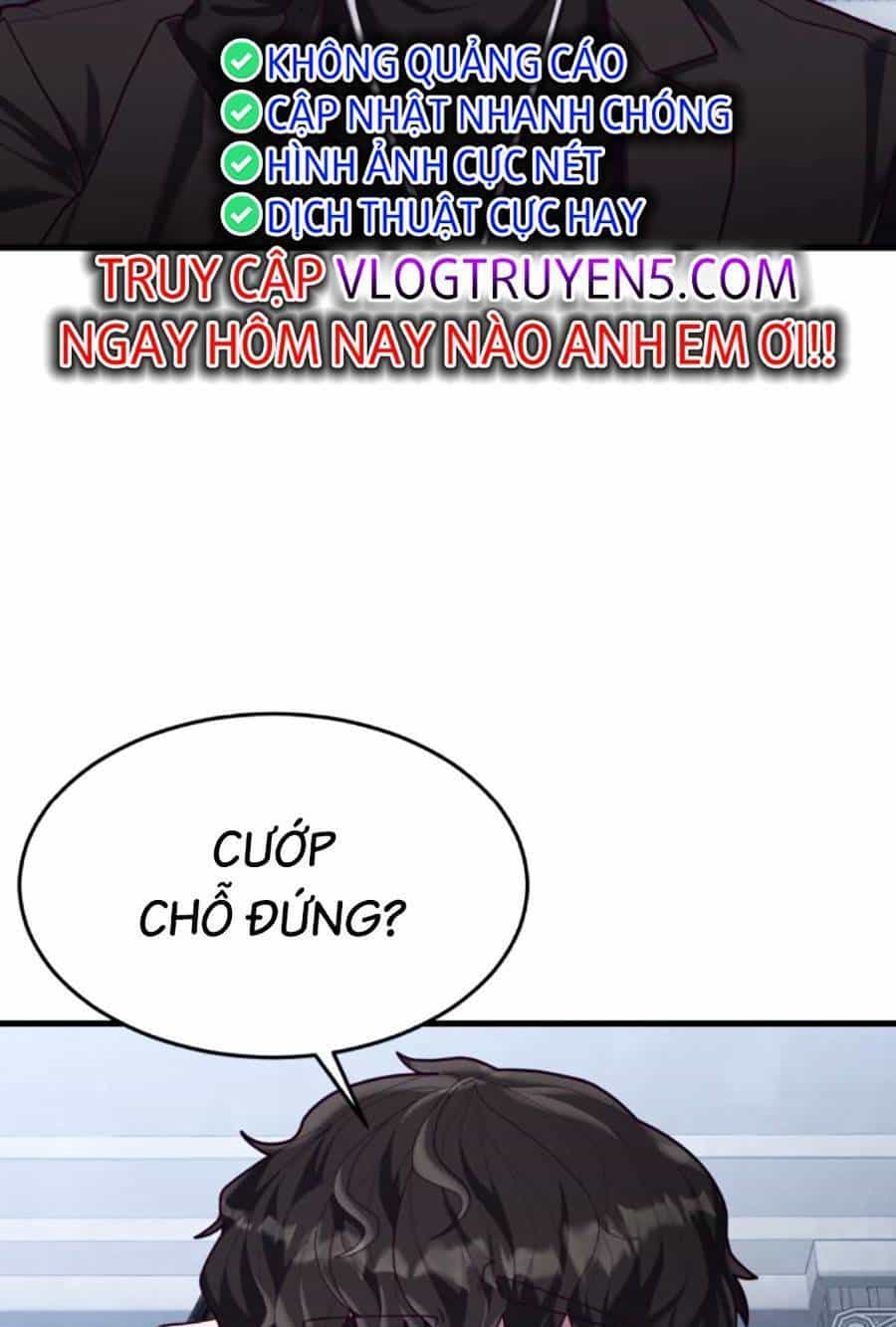 Tên Vâng Lời Tuyệt Đối - Chương 54 - ảnh 99