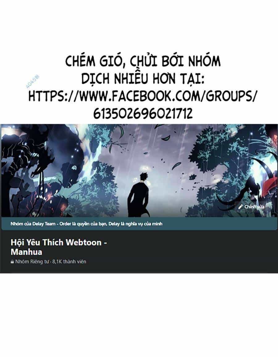 Tên Vâng Lời Tuyệt Đối - Chương 55 - ảnh 1
