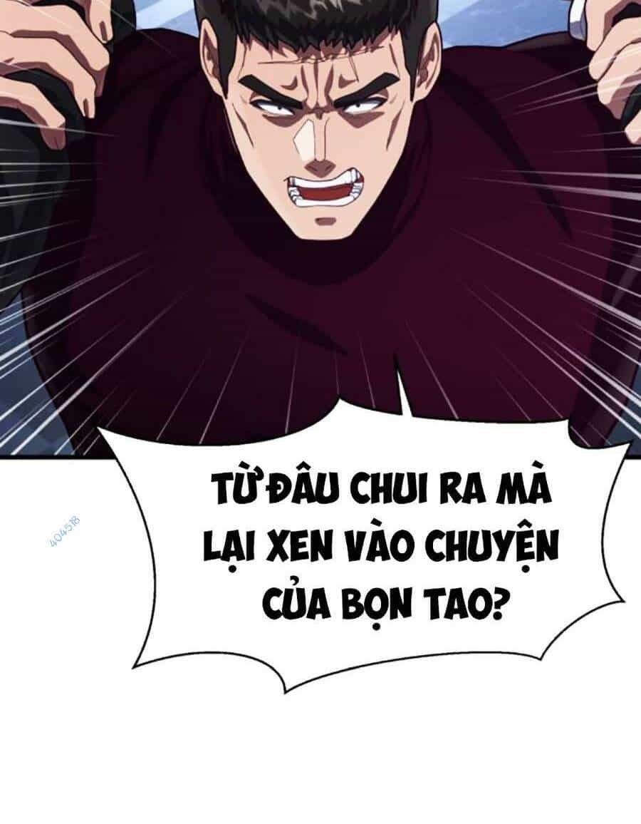 Tên Vâng Lời Tuyệt Đối - Chương 55 - ảnh 10