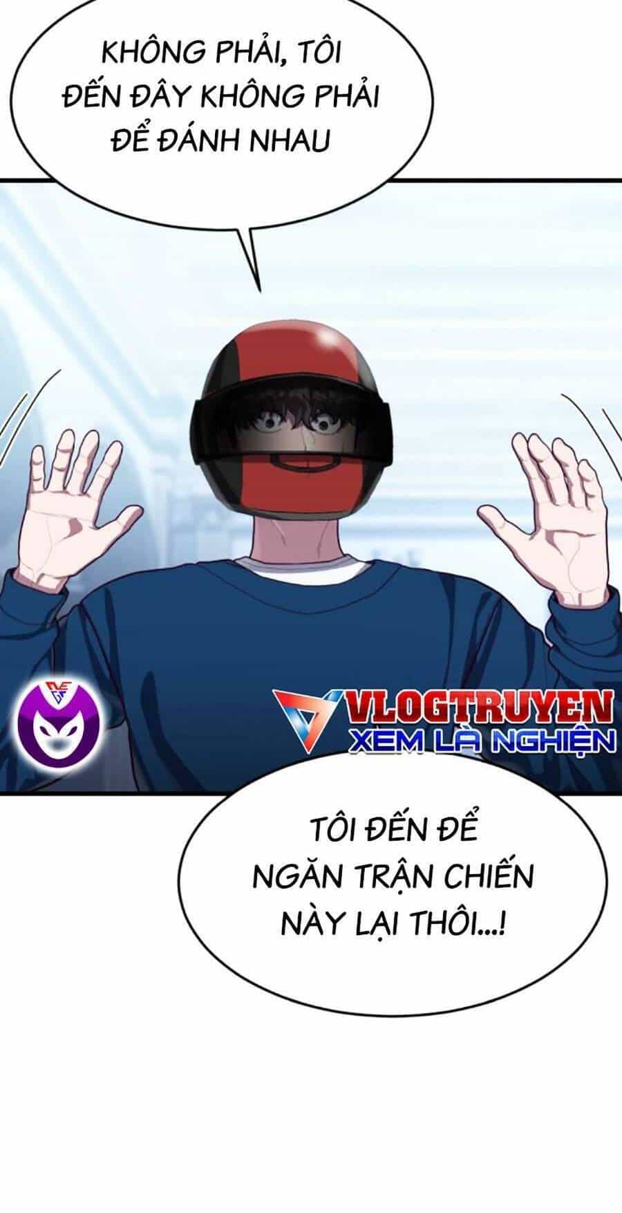 Tên Vâng Lời Tuyệt Đối - Chương 55 - ảnh 106